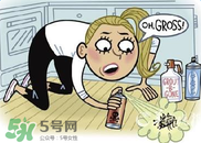 家里有孕婦可以用蚊香驅(qū)蚊嗎？蚊香對(duì)孕婦有什么壞的影響？