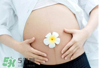 家里有孕婦可以用蚊香驅(qū)蚊嗎？蚊香對(duì)孕婦有什么壞的影響？