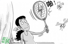 家里有孕婦可以用蚊香驅(qū)蚊嗎？蚊香對(duì)孕婦有什么壞的影響？