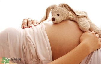 家里有孕婦可以用蚊香驅(qū)蚊嗎？蚊香對(duì)孕婦有什么壞的影響？
