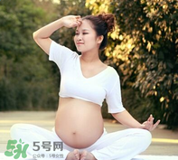 家里有孕婦可以用殺蟲劑嗎？殺蟲劑對孕婦有什么不利的影響嗎？