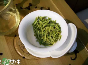 谷雨茶和明前茶哪種好？谷雨茶和明前茶區(qū)別