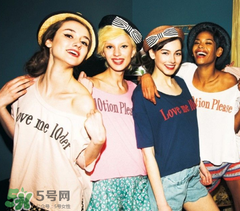 deicy是什么牌子？deicy是什么檔次？