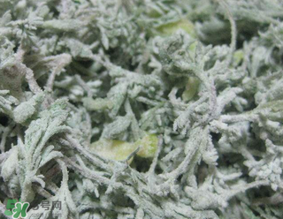 白蒿不能和什么一起吃？白蒿不能與什么同食？