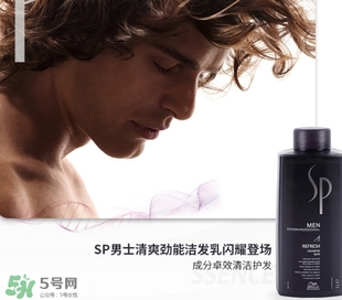 sp威娜是什么牌子？威娜是哪個國家什么檔次？