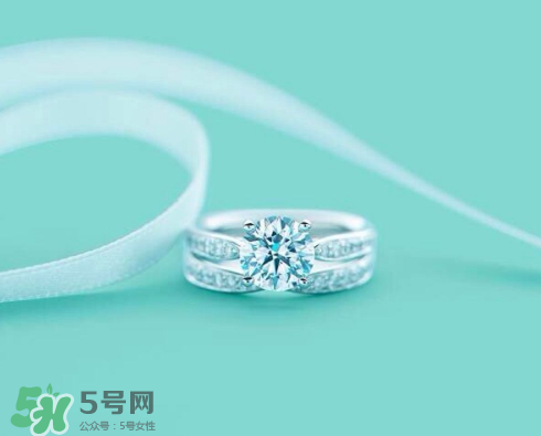 tiffany是什么牌子？tiffany蒂芙尼是哪個國家的品牌？