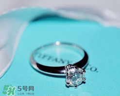 tiffany是什么牌子？tiffany蒂芙尼是哪個國家的品牌？