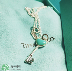 tiffany是什么牌子？tiffany蒂芙尼是哪個國家的品牌？