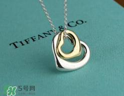 tiffany是什么牌子？tiffany蒂芙尼是哪個國家的品牌？