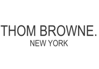 thom browne2017春夏新款好看嗎？tb春夏新款有哪些？