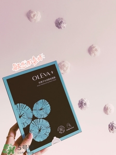 oleva奧洛菲適合什么年齡？奧洛菲適合年齡段？