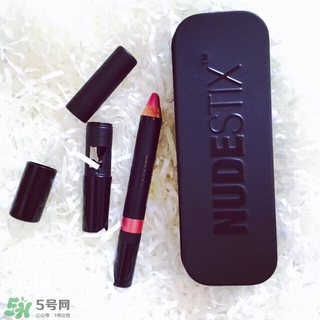 nudestix羽德詩是什么牌子？什么檔次？