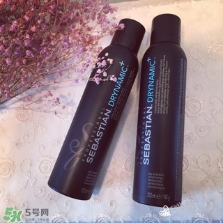 塞巴斯汀是什么牌子？塞巴斯汀哪個(gè)國(guó)家的？