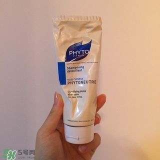 phyto發(fā)朵是什么牌子？發(fā)朵是哪個(gè)國家什么檔次