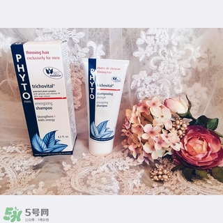 phyto發(fā)朵是什么牌子？發(fā)朵是哪個(gè)國家什么檔次