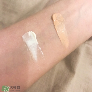 粉霜哪個牌子好？千元貴婦粉霜推薦