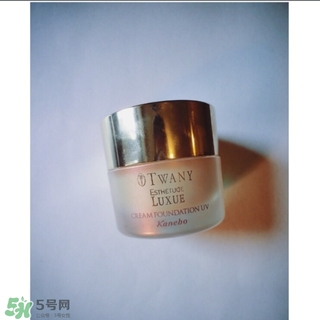 粉霜哪個牌子好？千元貴婦粉霜推薦
