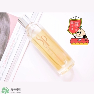 sp威娜是什么牌子？威娜是哪個國家什么檔次？