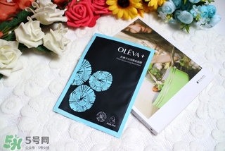 oleva奧洛菲適合什么年齡？奧洛菲適合年齡段？