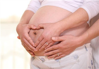 家里有孕婦可以用蚊香驅(qū)蚊嗎？蚊香對(duì)孕婦有什么壞的影響？