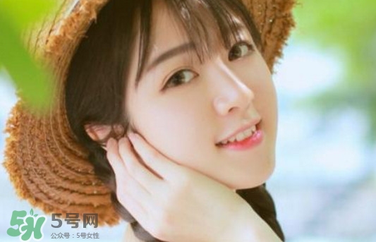 黃瓜敷臉后要洗臉嗎？黃瓜敷臉后要不要洗臉