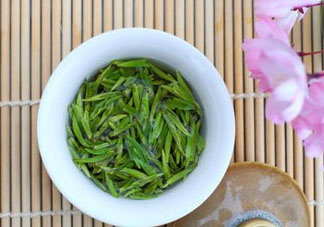 谷雨茶和明前茶哪種好？谷雨茶和明前茶區(qū)別