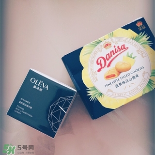 奧洛菲適合什么皮膚？奧洛菲適合敏感肌嗎？