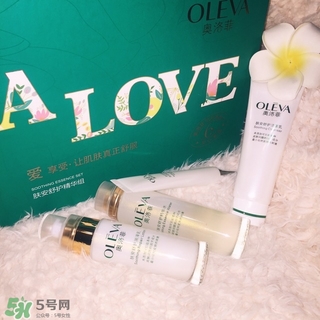 奧洛菲適合什么皮膚？奧洛菲適合敏感肌嗎？