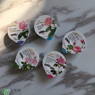 rossi rossa珞珞莊園是什么牌子？rossi rossa是哪國(guó)的？