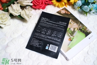 oleva奧洛菲適合什么年齡？奧洛菲適合年齡段？