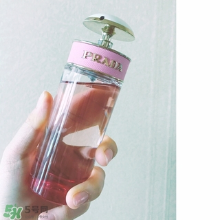 prada普拉達(dá)香水哪款好聞？普拉達(dá)香水怎么樣？