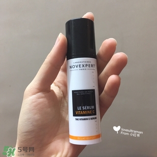 novexpert諾士博是什么牌子？諾士博屬于什么檔次？