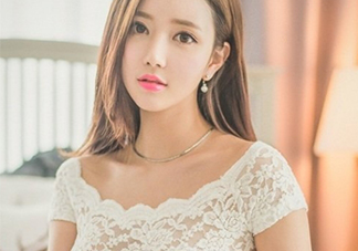 打水光針后多久能化妝？打水光針后化妝會怎樣？