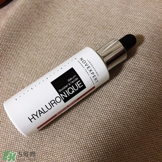 novexpert諾士博是什么牌子？諾士博屬于什么檔次？
