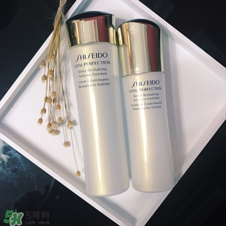 悅薇和cpb哪個(gè)好？資生堂悅薇好還是cpb好？