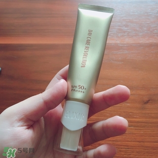 資生堂悅薇和怡麗絲爾哪個(gè)好？資生堂悅薇和怡麗絲爾對(duì)比