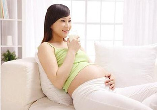 孕婦能吃雞精嗎？孕婦能吃雞精和味精嗎？