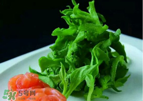 冰草怎么清洗？非洲冰草怎么清洗？