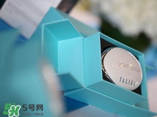 talika塔莉卡是哪個國家的？塔莉卡是什么牌子什么檔次？