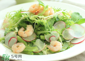 冰草可以生吃嗎？冰草生吃什么味道？