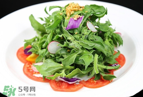 冰草什么味道？冰草怎么有怪味？