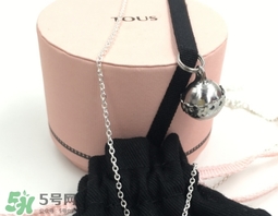 tous是什么牌子？tous桃絲熊是哪個國家的？