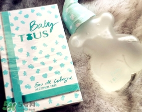 tous是什么牌子？tous桃絲熊是哪個國家的？