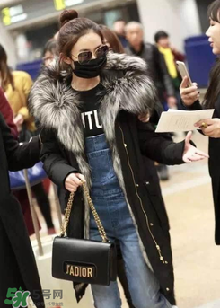 dior j'adior包包正品多少錢？迪奧j'adior手袋專柜價格