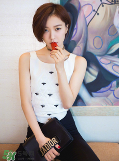 dior j'adior包包正品多少錢？迪奧j'adior手袋專柜價格