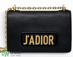dior j'adior包包正品多少錢？迪奧j'adior手袋專柜價格