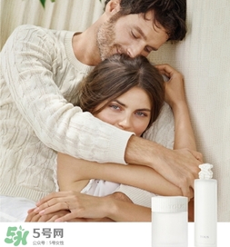 tous桃絲熊香水哪個(gè)味道好？桃絲熊香水推薦