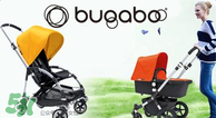 Bugaboo bee3怎么樣？Bugaboo bee3好不好？
