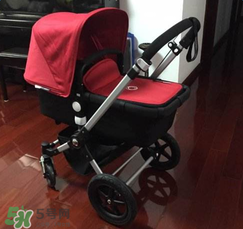 Bugaboo bee3怎么樣？Bugaboo bee3好不好？