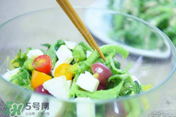 非洲冰草醬汁如何調(diào)制？冰草的醬汁怎么調(diào)制？